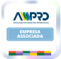AMPRO member company