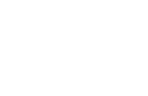 Brazil Code of Conduct