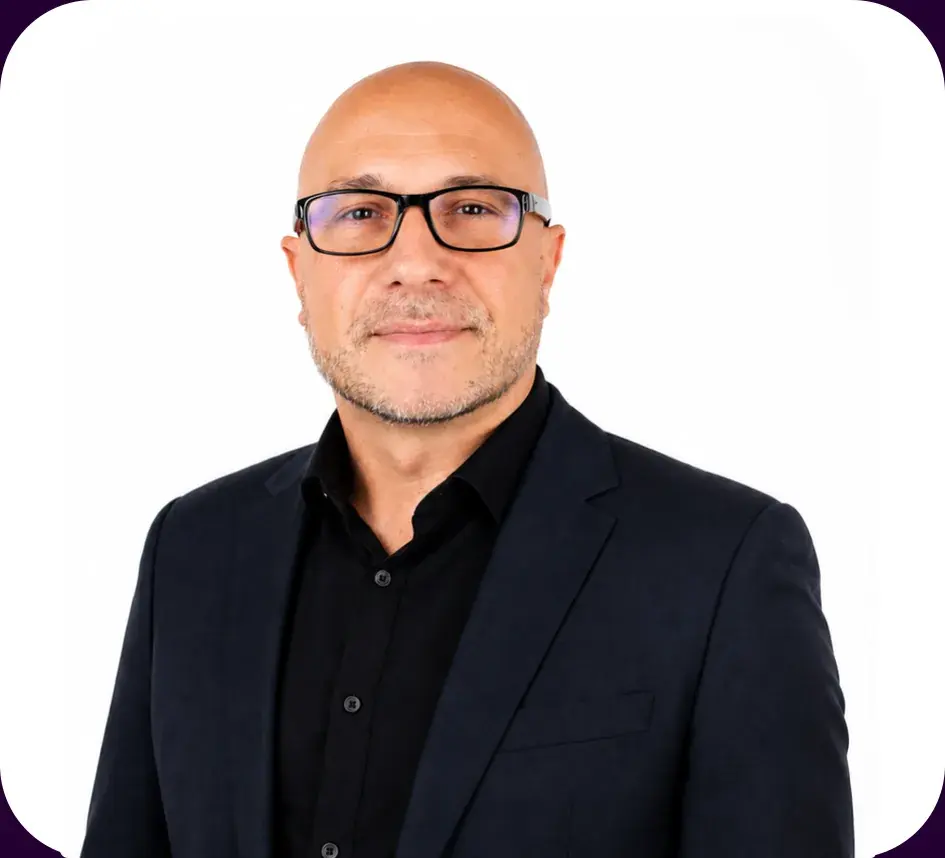 Leandro Toledo
