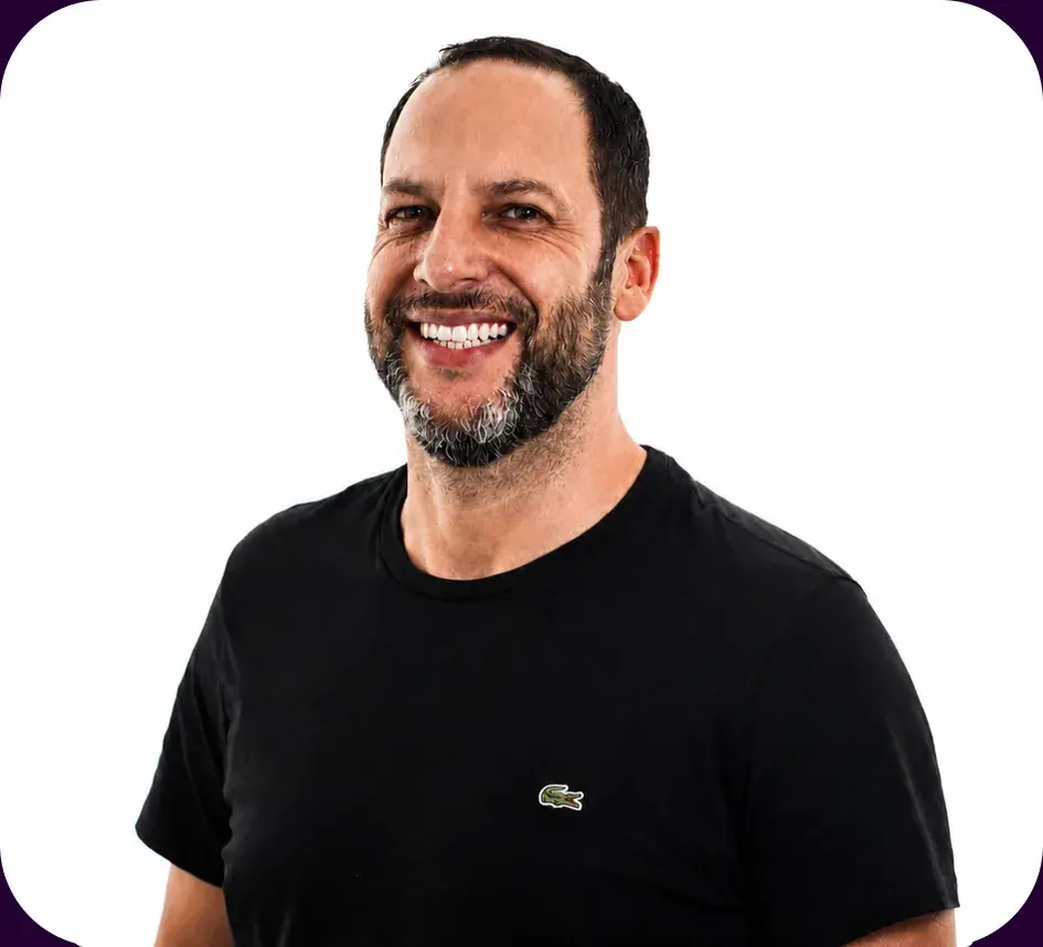 Rogério Marques