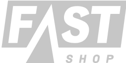 Fast Shop