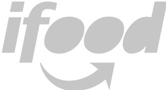 ifood