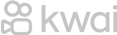 Kwai