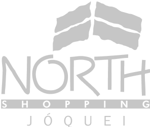 North Shopping