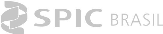 Spic