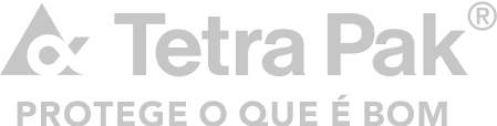 Tetra Park