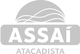 Assai atacadista
