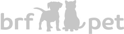 Brf Pet