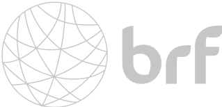 BRF