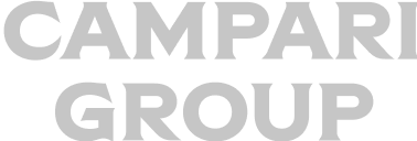 Campari Group