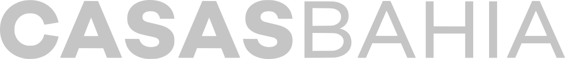 Logo Casas Bahia