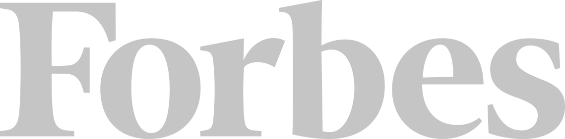 Logo Forbes