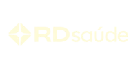 logo-parceiros-pronto (1)
