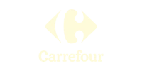 logo-parceiros-pronto (11)