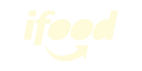 logo-parceiros-pronto (12)