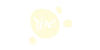 logo-parceiros-pronto (14)