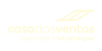 logo-parceiros-pronto (18)