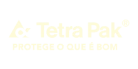 logo-parceiros-pronto (19)
