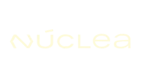 logo-parceiros-pronto (20)