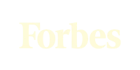 logo-parceiros-pronto (22)