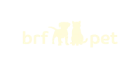 logo-parceiros-pronto (26)