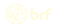 logo-parceiros-pronto (5)