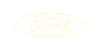 logo-parceiros-pronto (6)