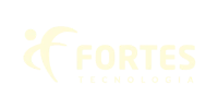 logo-parceiros-pronto (9)