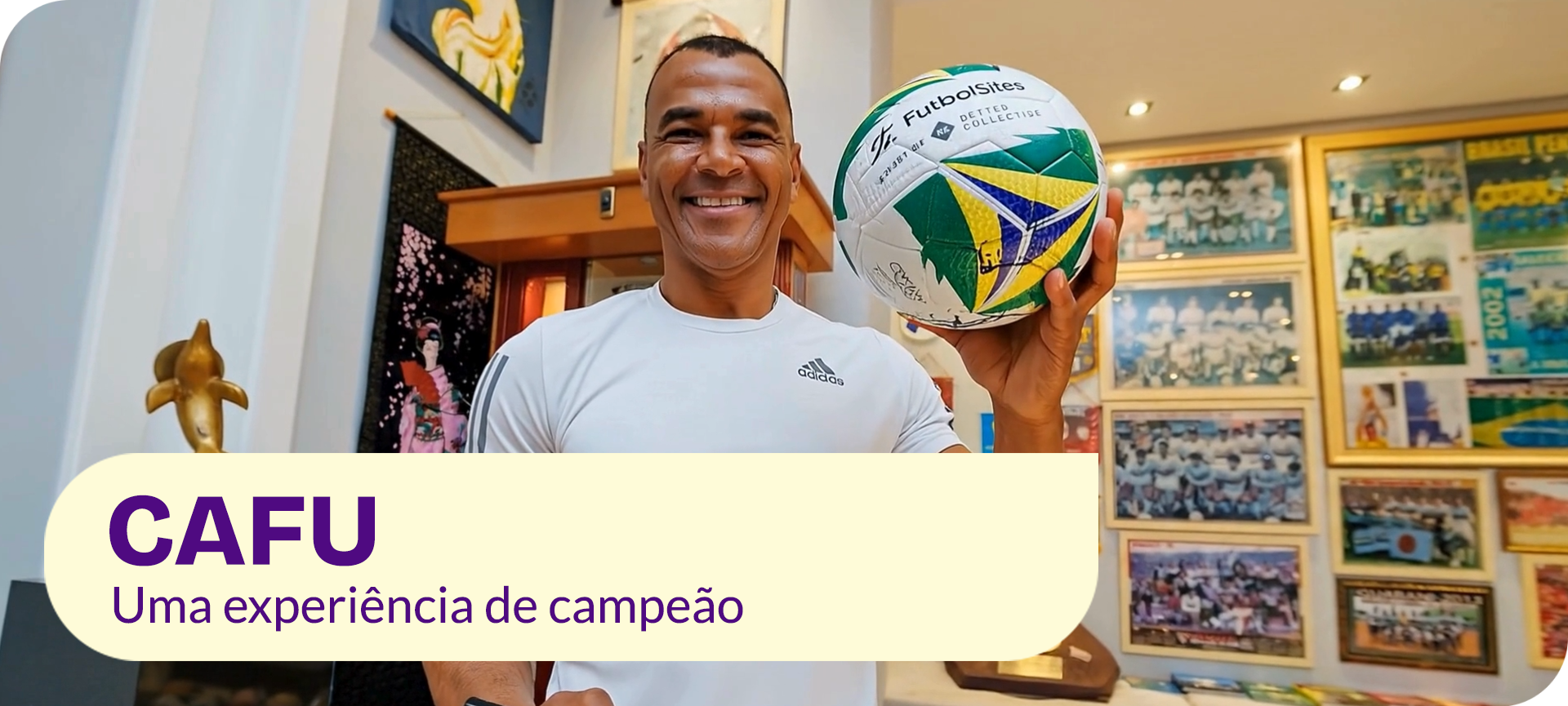 Cafu_mobile