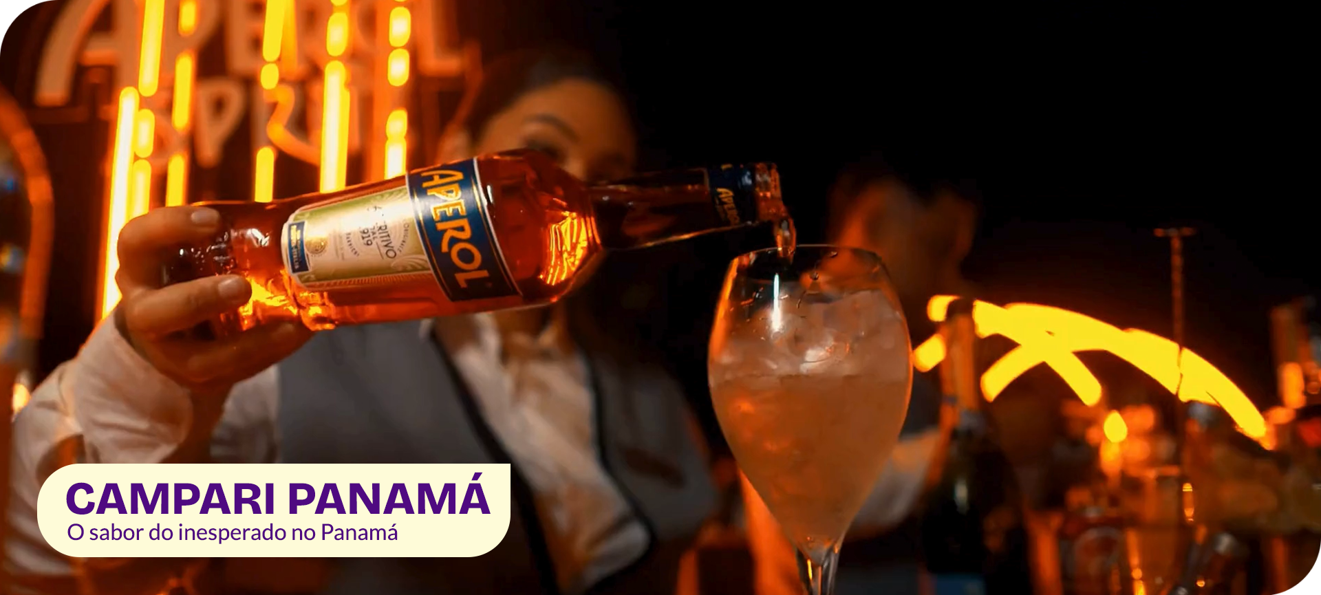 Campari