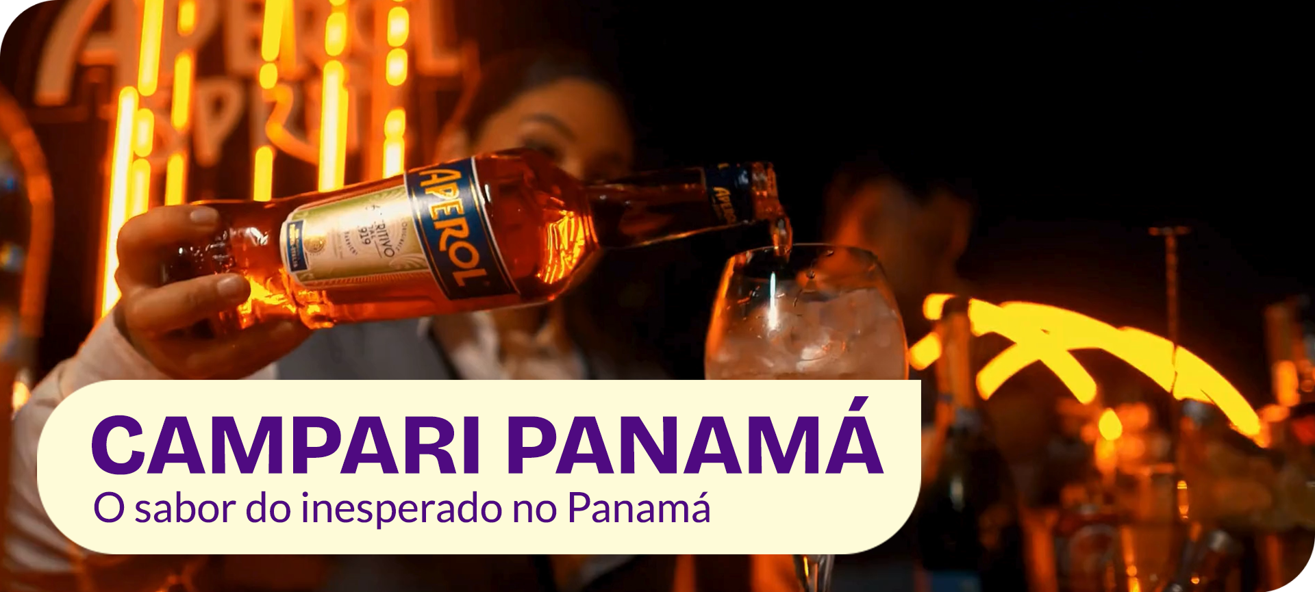 Campari_mobile