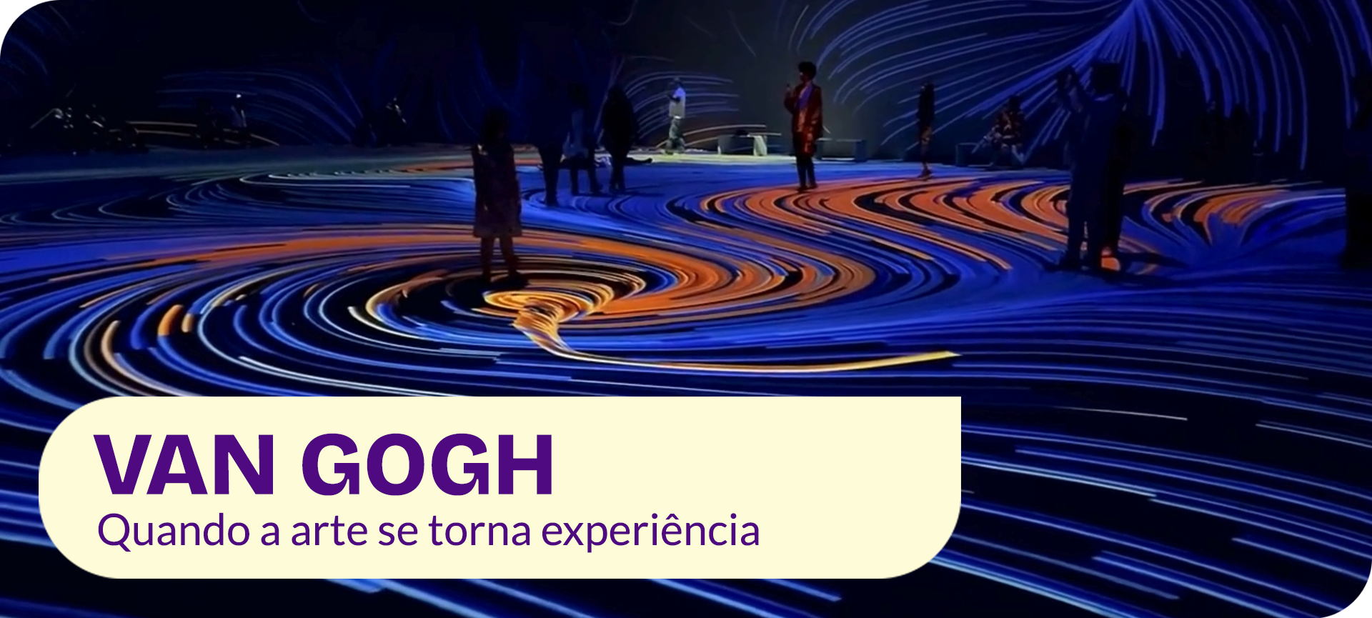 VanGogh_mobile