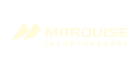 logo-parceiros-pronto-29