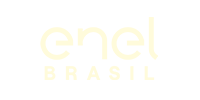 logo-parceiros-pronto-30