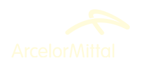 logo-parceiros-pronto-32
