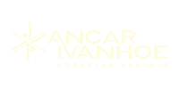 logo-parceiros-pronto-33
